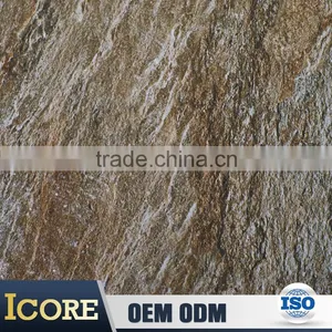 Con First Choice Acid Resistant Terra Cotta Greek Tile thumbnail-1