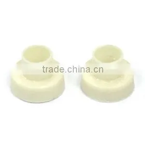 Best Price Plastic Insulation Bushing thumbnail-3