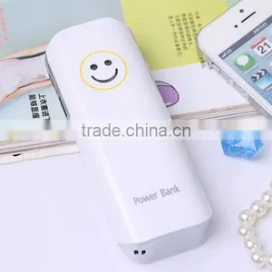 Fast Charging Professional Factory Powerbank OEM Portable Power Bank, Mobile Power Bank thumbnail-1