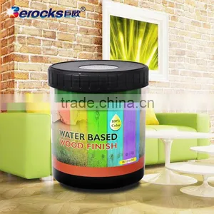 Top Wood Paint in Furniture Coating Wood Paint thumbnail-1