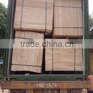 Finger Joint High Quality, Finger Joint With the Most Valuable Price thumbnail-5