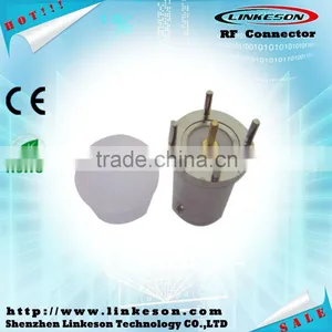 Hot Sale Bnc Female Connector for Pcb thumbnail-1