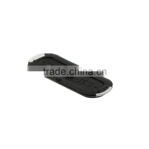 Three Colors Home Button for Samsung Note 3 N9000,for Samsung Note 3 Home Button Replacement thumbnail-2