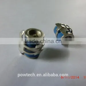 10pair Surge Protection for STG Module thumbnail-5