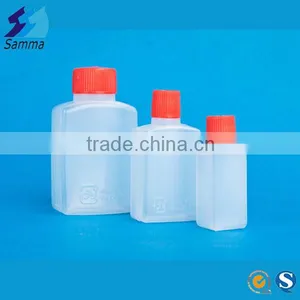 SM9-1104 PE Plastic Sushi Seafood Sauce Bottle thumbnail-2