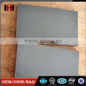 ISO Certification Wholesale Cheap Tungsten Weights High Precision Carbide Rotary Burrs Tungsten Carbide Flat Bar thumbnail-5