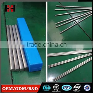Wholesale YG8 YG11 YL10.2 K10 K30 Customized All Grade Cemented Carbide Rod Bars OEM Tungsten Carbide thumbnail-6
