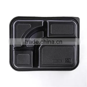 Bento Lunch Box PP thumbnail-5