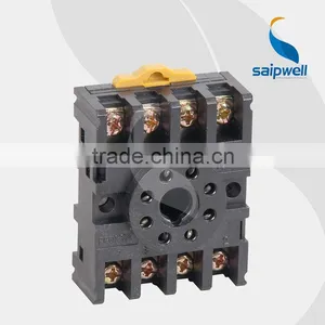 Saipwell Car Relay Electric Motor Start Relay thumbnail-2
