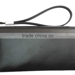 Leather Men's Wallet thumbnail-3