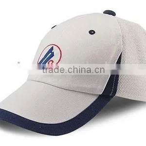 Summer Mesh Cap thumbnail-1