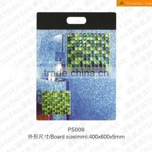 Granite Tile Display Sample Boards-PS008 thumbnail-1