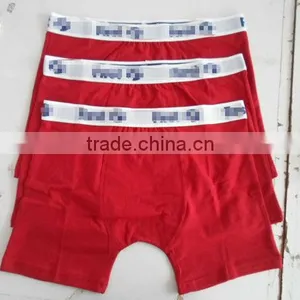 Underwear Inspection Service and Quality Control Inspection in China thumbnail-1