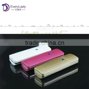 New Design Rechargeable Nano Facial Mist Spray thumbnail-4