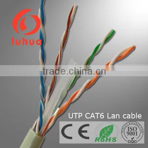 UTP CAT6 thumbnail-1