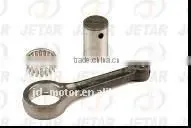 Vespa Crankshaft Rod thumbnail-1