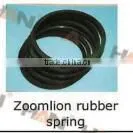 Vanda is a Joint Venture Electronic for Zoomlion Concrete Pump Spare Parts for Putzmeister JUNJIN Schwing Sany thumbnail-6