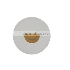 Tiny Downlight Led Downlight Ip54 36mm Hole 80 CRI TEC002S3WR2 thumbnail-1