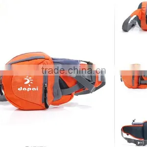 Quanzhou Dapai 2016 Outdoor Sport Running Belt Bag thumbnail-2
