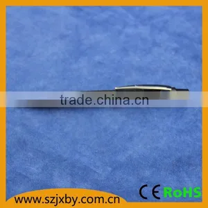KKPEN Monza Pen Style Gift Carbon Fiber Pen thumbnail-1