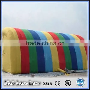 2014 New Design High Quality 5x5 Pop up Tent for Sale thumbnail-1