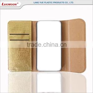Optional Color Customized Phone Case Cover for Samsung Galaxy S,A,E,Note,2,4,5,6,7,8 thumbnail-2