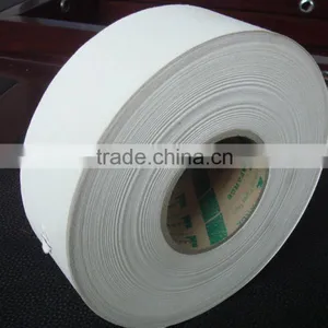 Flexible Metal Corner Tape for Interior and Exterior Wall Building/High Quality Flexible Metal Corner Tape Trade Assurance thumbnail-5