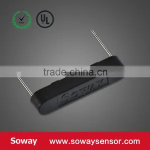 PCB REED SWITCH/ REED SENSOR thumbnail-2
