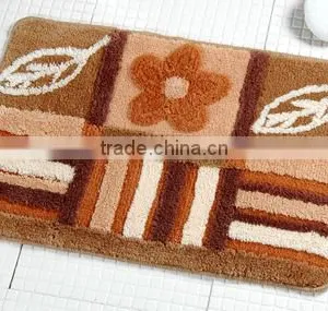 Carpet From the Shining for Decoration Outdoor Entrance Mat thumbnail-3