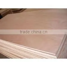 Exporting Plywood - Vietnamese Manufacturer thumbnail-1