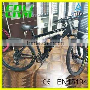 e Road Electric Bike,low Price Electric Bike,electric Bike En15194 thumbnail-1