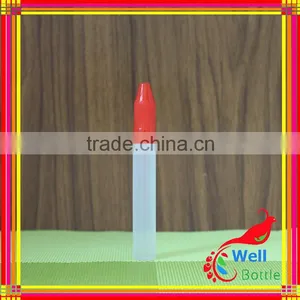 Unicorn Bottle 100ml With 100ml Ldpe Plastic Bottles With Pen Shape Dropper Bottle thumbnail-4