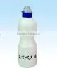 Plastic Sport Bottle,Water Bottle,sports Bottle thumbnail-1
