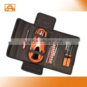 16pc Car Tool Set thumbnail-1