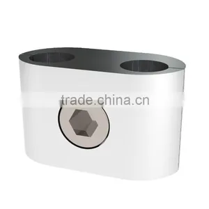 Grid Wall Panel Connector thumbnail-1