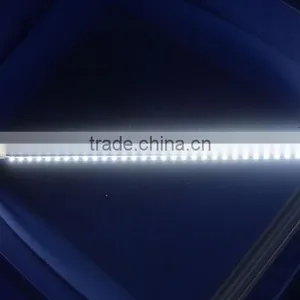 Led Waterproof Lights for Freezer 12v /24v / 220v Ip65 thumbnail-5