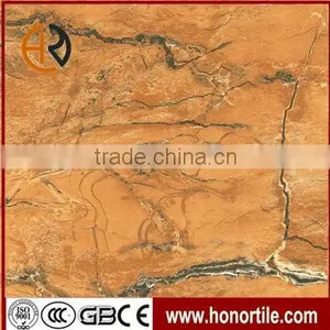 INDIAN TAN BROWN GRANITE TILES thumbnail-4