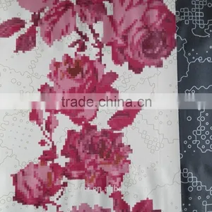 Home Wallpaper With Good Design and Price thumbnail-1