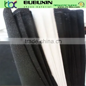 Polyester PK Needle Punch Nonwoven Fabric for Shoes or Bags thumbnail-4