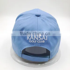 Wholesale Cap Baseball and Golf With Printed Pattern thumbnail-4