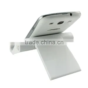 Foldable Popular for All Sizes Desktop Cell Phone/tablet Pc/pad/PDA/EBOOK Holder thumbnail-4