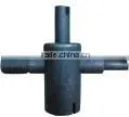 Valve Repair Tools thumbnail-6