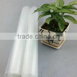 Anti-slip EVA Foam Insulation Mat thumbnail-1