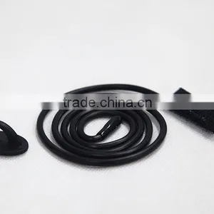 Easy Clean Kitchen Sink Cleaner thumbnail-1