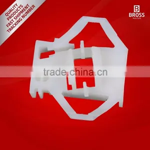 Window Regulator Clip for V.W. Seat Skoda thumbnail-4