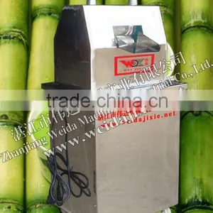 Sugarcane Jucie Maker thumbnail-1