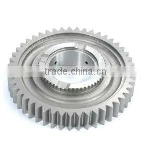 8877241 For EATON Auto Transmission Gears Parts thumbnail-2