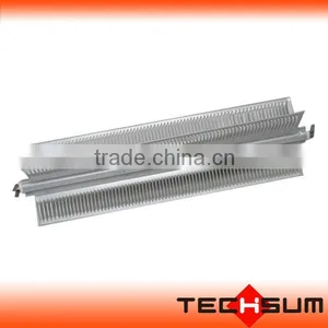 Air Conditioner Aluminum Heating Elements thumbnail-1