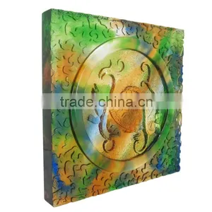 the Building Material--crystal Glass Brick--JC076 thumbnail-1