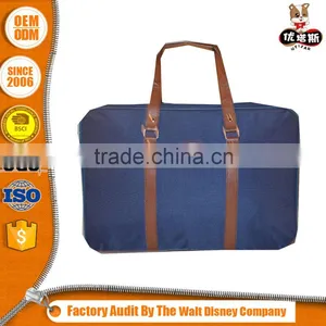 2016 Super Quality Oem Size Sky Travel Luggage Bag thumbnail-1